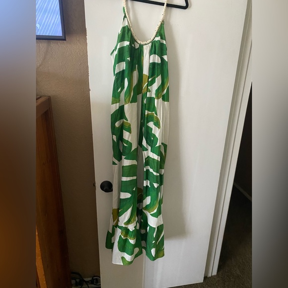 FARM Rio Dresses & Skirts - Farm Rio dress